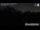Webcam sur le Freiwandeck, 6.6 km
