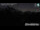 Webcam sur le Freiwandeck, 7.4 km