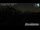 Webcam on mount Freiwandeck, 4.5 mi away