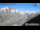 Webcam sul monte Freiwandeck, 6.6 km