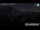 Webcam sur le Freiwandeck, 11.6 km