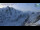 Webcam sul monte Freiwandeck, 0.5 km