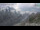 Webcam auf dem Freiwandeck, 9.5 km entfernt