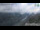 Webcam on mount Freiwandeck, 2.6 mi away