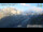 Webcam sur le Freiwandeck, 6.3 km