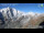 Webcam on mount Freiwandeck, 4.5 mi away