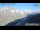 Webcam sur le Freiwandeck, 6.7 km