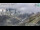 Webcam on mount Freiwandeck, 3.7 mi away