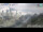 Webcam on mount Freiwandeck, 2.9 mi away