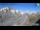 Webcam sur le Freiwandeck, 9.5 km