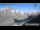 Webcam in Freiwandeck, 4.3 km