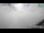 Webcam in Freiwandeck, 0.5 km