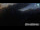 Webcam on mount Freiwandeck, 0.2 mi away