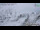 Webcam in Freiwandeck, 7.6 km