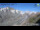 Webcam auf dem Freiwandeck, 8.1 km entfernt