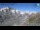 Webcam in Freiwandeck, 8.1 km