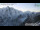 Webcam sul monte Freiwandeck, 0.5 km