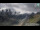 Webcam sul monte Freiwandeck, 6.3 km