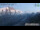 Webcam auf dem Freiwandeck, 8.1 km entfernt