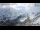 Webcam on mount Freiwandeck, 2.4 mi away