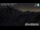 Webcam on mount Freiwandeck, 3.1 mi away