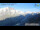 Webcam on mount Freiwandeck, 2.4 mi away