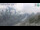 Webcam sul monte Freiwandeck, 6.6 km