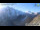 Webcam on mount Freiwandeck, 3.1 mi away