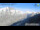Webcam on mount Freiwandeck, 2.6 mi away