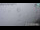 Webcam in Freiwandeck, 8.1 km