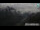 Webcam on mount Freiwandeck, 2.6 mi away
