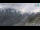Webcam in Freiwandeck, 0.5 km