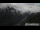 Webcam in Freiwandeck, 7.4 km