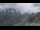 Webcam in Freiwandeck, 6.8 km