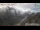 Webcam in Freiwandeck, 0.5 km