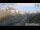 Webcam sur le Freiwandeck, 7.4 km