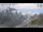 Webcam sur le Freiwandeck, 6.8 km