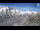 Webcam auf dem Freiwandeck, 6.9 km entfernt