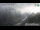 Webcam sul monte Freiwandeck, 7.4 km