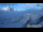Webcam sur le Freiwandeck, 11.6 km
