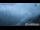 Webcam in Freiwandeck, 8.2 km