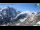 Webcam in Freiwandeck, 6.7 km