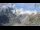 Webcam on mount Freiwandeck, 2.7 mi away