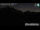 Webcam auf dem Freiwandeck, 9.5 km entfernt