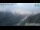 Webcam sur le Freiwandeck, 7.6 km