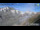 Webcam on mount Freiwandeck, 0.2 mi away