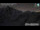 Webcam sul monte Freiwandeck, 7.6 km