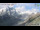 Webcam sul monte Freiwandeck, 6.9 km