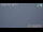 Webcam on mount Freiwandeck, 2.6 mi away
