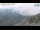 Webcam in Freiwandeck, 11.6 km
